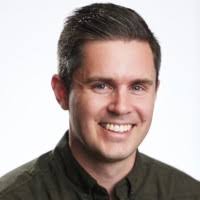 600+ "Gaulke" profiles