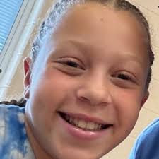 Modular 11 Match Details