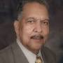 Profile Picture of Kenneth Gant - Obituary - Wiseman Funeral Home (@wisemanfuneralhome.net) on Google
