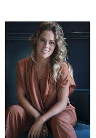 Her birthday, what she did before fame, her family life, fun trivia facts, popularity rankings, and more. Ines Aires Pereira E Assustador Para Onde Estamos A Ir Com As Redes Sociais