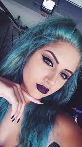 Log In Staging Apriori Internal Jira Staging Dyed Hair Ombre Hair Makeup Hair Color
