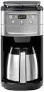 Bosch Electrodomsticos - Cafeteras. Convirtete en un barista