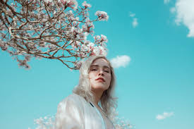The Beginner S Guide To Natural Light And How To Use It To Take Great Photos Be careful to pay attention to unwanted shadows.