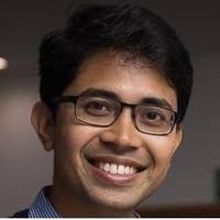 Alex Gonye Email & Phone Number