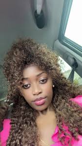 Estilos de Puxinhos com Front para Diferentes Ocasões