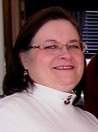 Suzanne Elaine Pinkerton Cloninger (1950-2010)