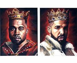 Ye Kanyewest Twitter Best Music Artists Kanye West Yeezus Music Artists