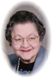 KATHRYN M. (Schell) SHULTZ Obituary April 2, 2012
