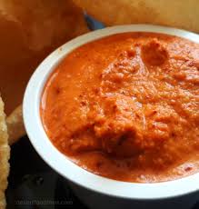 Vadai|how to make chana dal vada recipe|chana dal vada recipeingredients for masal vadai sweet recipe paal kozhukattai coconut milk modak recipe|easy ganesh chaturthi prasad. Chana Dal Chutney Without Coconut Desert Food Feed Also In Tamil