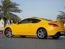 Image result for Stardust Yellow 1979 Hyundai