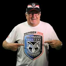 Sir Peter Charles Leitch