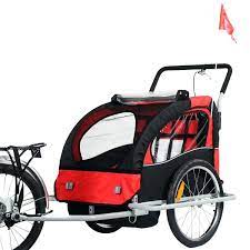 kinderwagen fur fahrrad kinderwagen uberprufen sie mehr unter http kinderwagenmodelle com 22500 kinderwagen fuer fahrrad kinder wagen kinderwagen fahrrad
