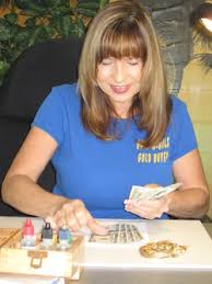 Maybe you would like to learn more about one of these? Gold Buying