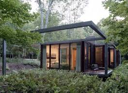 Historic shed designs and builds outbui ldings for historic homes, from simple garden sheds, to garages, to. Pin On Houses