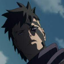 Kawaki (boruto) is a character from boruto: Kawaki Narutopedia Fandom