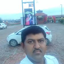 Sanjay Nahar Advocate