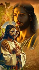 Our reflection today comes from Tony Wood, Trustee & Volunteer at Salford  Foodbank, ALM and Treasurer at Hope St James, PCC Secretary at Patricroft  Christ Church and Vice Chair, Churches Together in