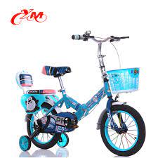 Maybe you would like to learn more about one of these? Popular Blue 12 Inch Baby Bike With Steel Carrier Sales Promotion Low Children Bike Price Malaysia Cheap Kid Cycle For Sale Buy 12 Inch Baby Bike Children Bike Price Malaysia Cheap Kid Cycle Product On