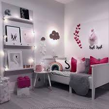 Pin By سجاد المالكي On أثاث Kid Room Decor Modern Interior Decor Room Decor
