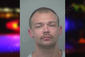 Gwinnett County Crime