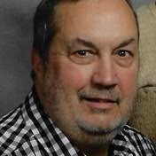 Remembering Sturgeon Bay High School