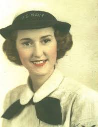 Remembering pioneer Barbara Gillis, 102, of Scituate