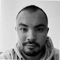 100+ "David Po" profiles