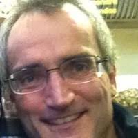 40+ "Mark Egger" profiles