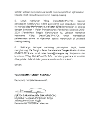 0 ratings0% found this document useful (0 votes). Siswa Ukm Penangguhan Pelaksanaan Sistem Penilaian Facebook