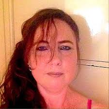 Wishing happy birthday to patriots nation family