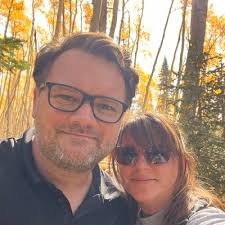 Justin McLendon (@justin_mclendon)