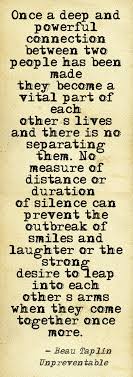 We did not find results for: Get More From Pinterest Friendship Quotes Best Friendship Quotes Quotes Deep