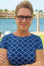 Rebecca Baughman Real Estate Real Simple