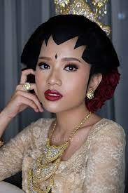 We did not find results for: Makna Riasan Tradisional Asli Indonesia Fdlocalpower