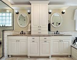 We did not find results for: Vanities St Louis Mo 40 Years Of Providing Top Quality Vanities