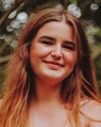 Congratulations to Our Graduates!