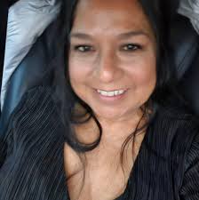 Carol Chavez (@Mia63992024) • Facebook