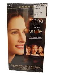 The Mexican VHS VCR Video Tape Brad Pitt Julia Roberts 667068782134| eBay