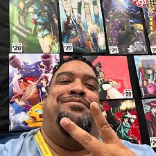 Kyle Smith (@inkfable) • Instagram photos and videos