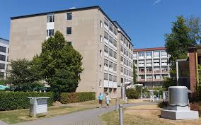 Feb 25, 2012 · berlin, feb 25: Achtung Fake News Kein Coronavirus Fall Im Klinikum Radio Leverkusen