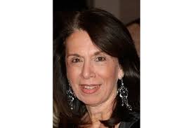 Virginia Auxier Obituary (2021)