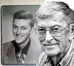 Louie Richter Obituary