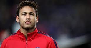 Mitchel bakker tries a through ball, but kylian mbappé is caught offside. The Unhappy King The Curious Case Of Neymar At Paris Saint Germain Sportsjoe Ie