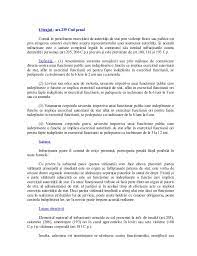 Poliţiştii au întocmit dosar penal sub aspectul săvârşirii infracţiunii de lovire sau alte violenţe. Sentinte Loviri Si Alte Violente Lumea Fericirii