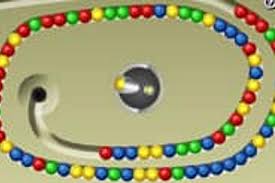 Color lines game online free. Marble Lines Online Game Play For Free Keygames Com