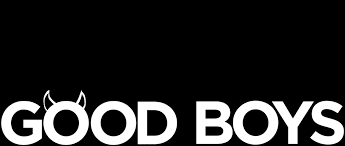 When becoming members of the site, you could use the full range of functions and enjoy the most exciting films. Good Boys Netflix