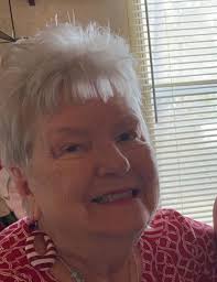 Obituary information for Susie Marie Ward