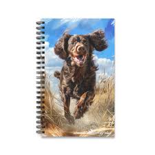 Image result for německý ohař dlouhosrstý