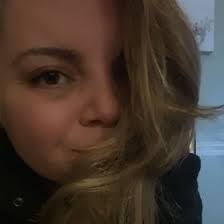 Meghan Lowe (mjackson0139)