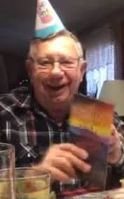 Bill Davis Obituary (1940